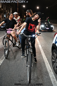 2025-05-01 Milano - Critical Mass 083